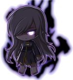 pngfind.com-maplestory-png-5794646.png