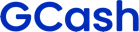 gcash-text-logo.png