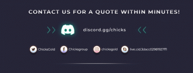 discord-+-sm-part ogu.gif