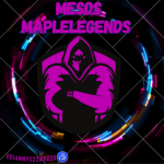 team mesos maplelegends (3).png