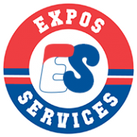 exposservices