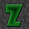 Zonious