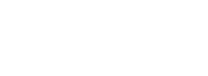 MapleStory